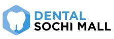 Логотип Dental Sochi Mall (Дентал Сочи Молл)