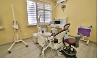 Стоматология Хоум Дент (Home Dent)