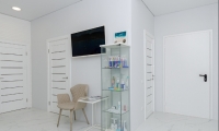 Стоматология Хоум Дент (Home Dent)