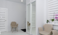 Стоматология Хоум Дент (Home Dent)