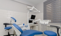 Стоматология Хоум Дент (Home Dent)