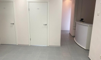 Клиника женского здоровья Линия жизни