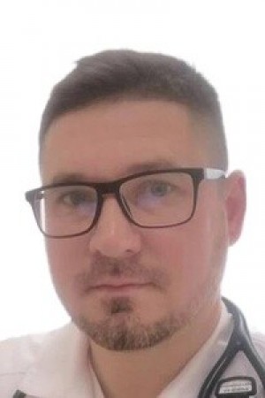 Храмов Артём Евгеньевич