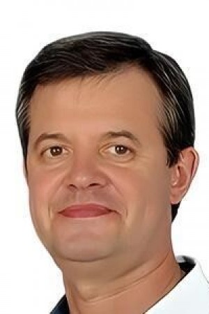 Яшков Сергей Валерьевич